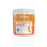 Kfibre Essential Gut Health Fibre Orange